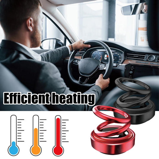 Portable Miniature Vibration Radiator Helps Car Heat Dissipation 1dc8db65 2f16 4266 84d9 96588c3b5d27