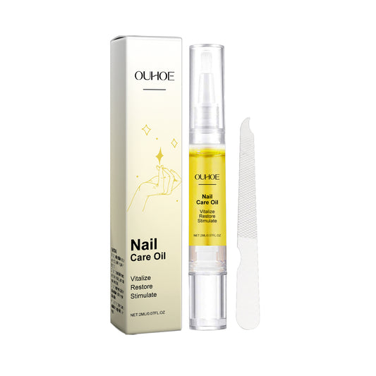 Nail Growth Oil 1dc8e468 ec1f 4b24 8e9c 9f607393c695