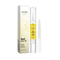 Nail Growth Oil 1dc8e468 ec1f 4b24 8e9c 9f607393c695 ada26a80 5f07 41f2 8b22 43c85992e317