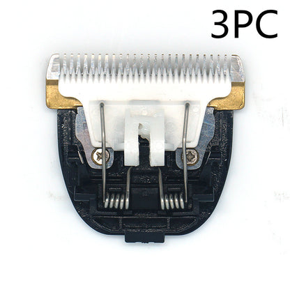 Rechargeable Cat Hair Clipper Pet Electrical Hair Cutter Lady Shaver 1dcd5eb9 81e8 4969 8794 3fba2bf527b9