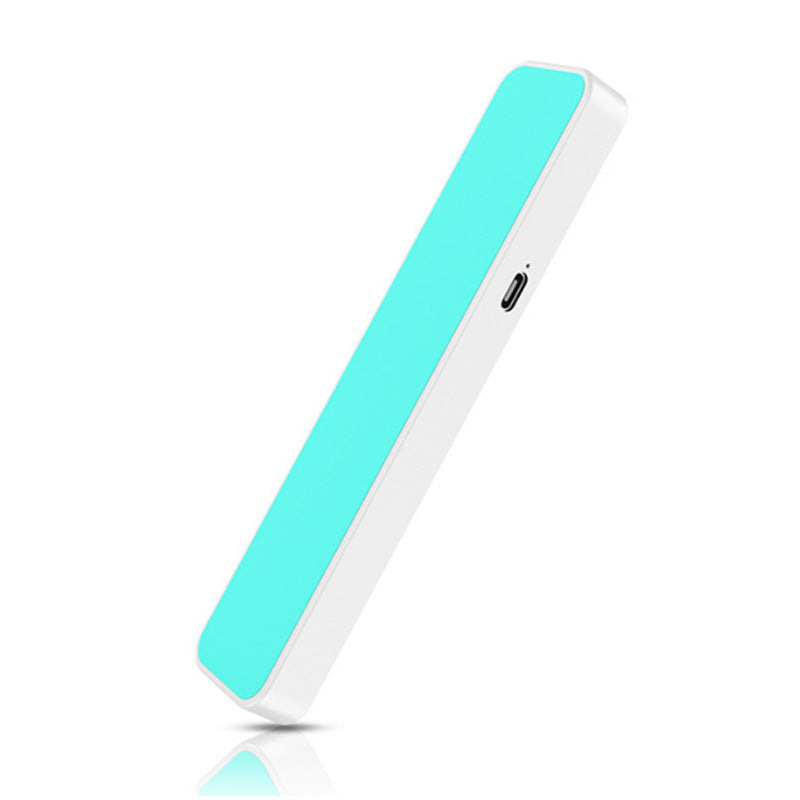 Bone Conduction Sleep Bluetooth Headset Speaker 1dce46af 2ce7 470f b9d3 471bf836e492