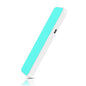 Bone Conduction Sleep Bluetooth Headset Speaker 1dce46af 2ce7 470f b9d3 471bf836e492