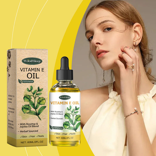 Skin Oil Vitamin E Moisturizes And Protects Skin 1dde4e00 0d1a 4f95 b065 77ada9bbf379
