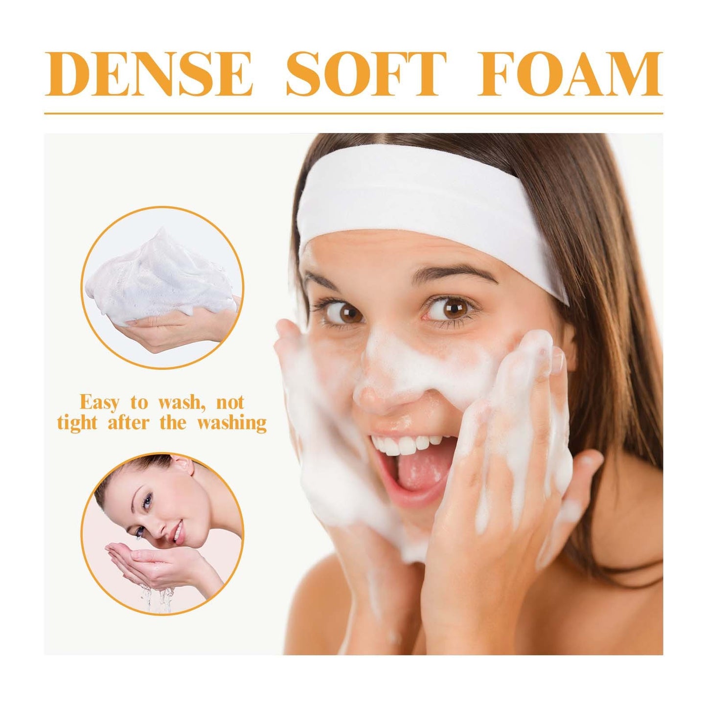 Turmeric Facial Cleanser Deep Cleansing Fade Acne Marks 1de3a3bd cc8e 40af b8dc c89efb7e19c2