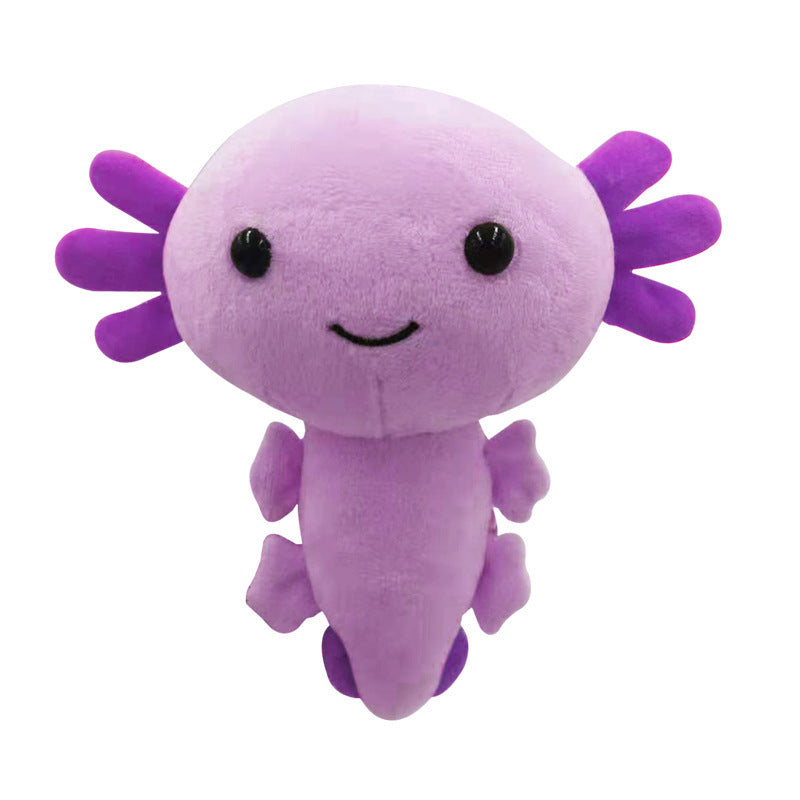New Creative Plush Toy Doll Cute Pillow 1de4f377 3ffb 4e20 81d2 2bd74be66f33