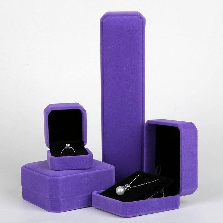 Jewellery Box Bracelet Ring Flannel Storage 1ded0e7e 1fdc 4d8d 99b5 7716eb8aef38 trans