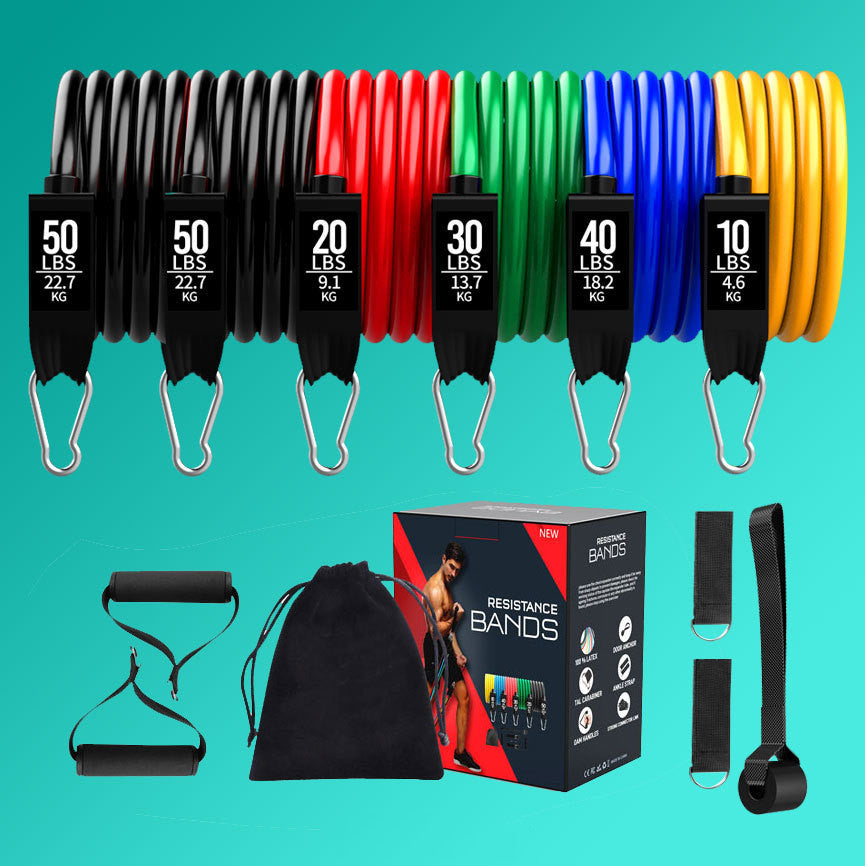 Latex Pull Rope Exercises Resistance Bands Stretch Training Yoga Band 1dfc0dd0 5e3b 4728 ba27 d1d3d42112bc