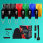 Latex Pull Rope Exercises Resistance Bands Stretch Training Yoga Band 1dfc0dd0 5e3b 4728 ba27 d1d3d42112bc