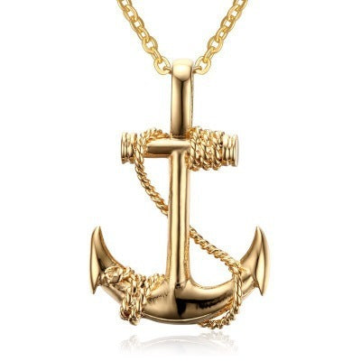 Cross Pendant Silver Gold Black Stainless Steel 1dfe986d adb4 4eaa aa56 00cc62d15a93