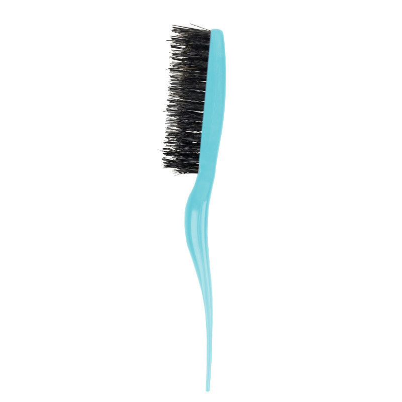Color Evening Makeup Fluffy Shape Modeling Hair Setting Comb 1e046584 f845 4de1 8602 e86b45f74b4d
