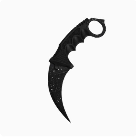 Wild Survival Multi-functional Hunting Knife 1e04ed50 f1b0 49ce 8dd1 a3e90d1e6bb2