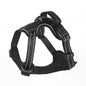 Dog Harness No Pull Breathable Reflective Pet Harness Vest 1e06a8cf 4044 403d b254 e844c492d92c