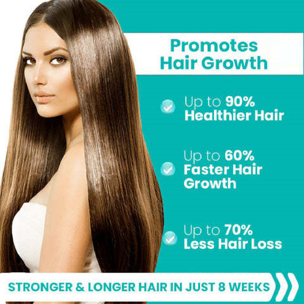 ScalpReboost NMN Hair Growth Roller 1e106278 c866 4e48 bfbb c4ed52997a6d