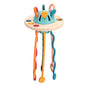 Sensory Development Silicone Finger Lala Play Toys 1e23b4b3 089e 4fb6 b236 8a7df5d9a880