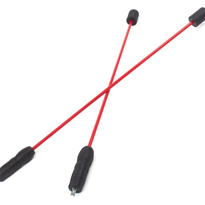 Felix Fitness Bar Elastic Rod Felix Vibrating Rod Felix Rod 1e2822d2 3e37 4ab9 bb39 abd383774f9e