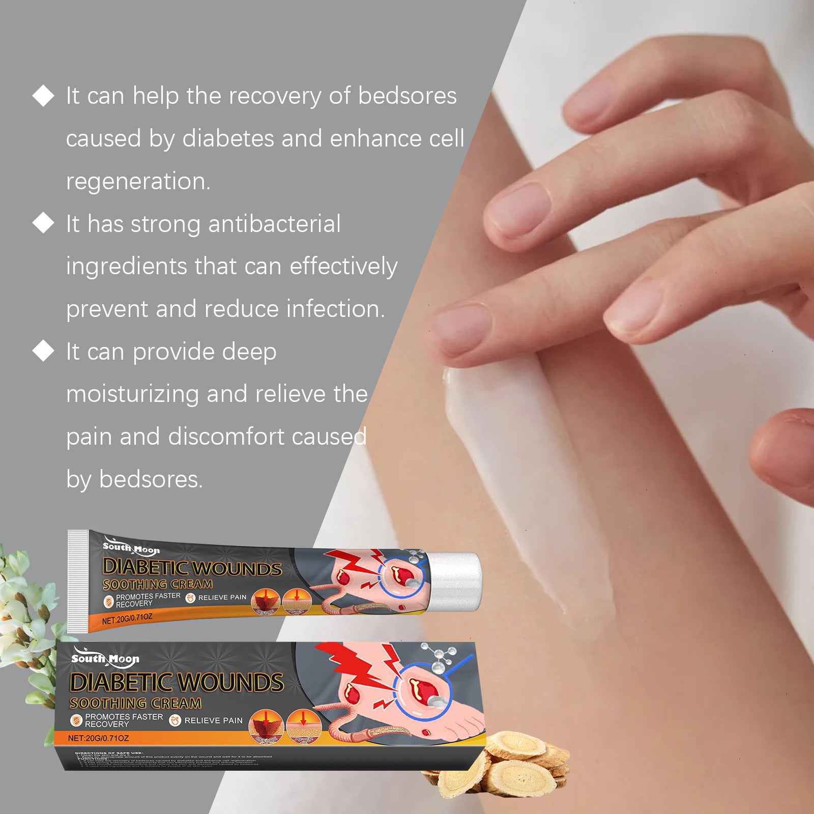 Moisturizing Body Skin Relieving Dry Repair 1e2d4b8f 447a 4742 8faa 4fe70e4249fa