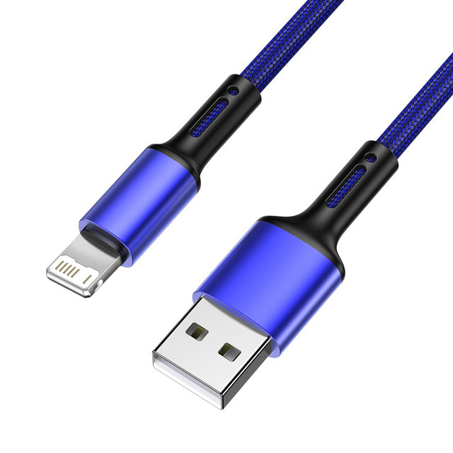 Charging USB Charger Cable Phone 1e309602 4a57 407c 9c09 57a5946d6ce0 4ee109ae 42af 4303 94f9 3697b754fa0c