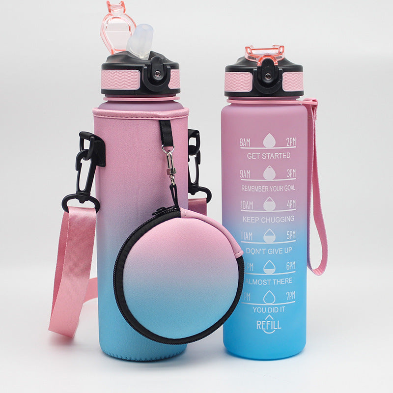 Portable Outdoor Sports Bottle Cup Cover 1e3595ac 3bae 45aa b8ee 42c3d64687ca