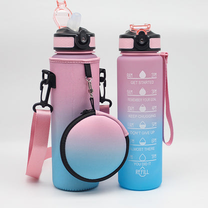 Portable Outdoor Sports Bottle Cup Cover 1e3595ac 3bae 45aa b8ee 42c3d64687ca