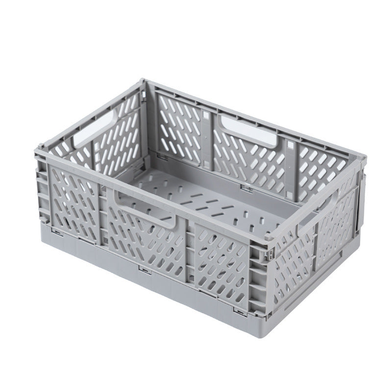 New Cosmetic Toy Storage Basket 1e3b8440 0108 4ca3 9e0a c0781c095294