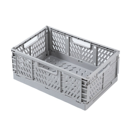 New Cosmetic Toy Storage Basket 1e3b8440 0108 4ca3 9e0a c0781c095294