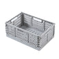 New Cosmetic Toy Storage Basket 1e3b8440 0108 4ca3 9e0a c0781c095294