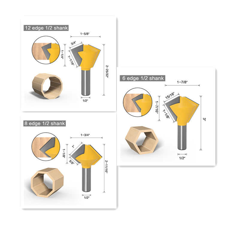Bird's Mouth Router Bit 1e4acd99 8d28 45bf bdfc 3cdf728834c2