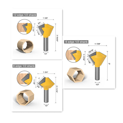 Bird's Mouth Router Bit 1e4acd99 8d28 45bf bdfc 3cdf728834c2