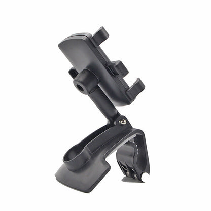Simple Multifunctional Car Phone Holder 1e4aec45 3841 42cd 8264 ae4436599003