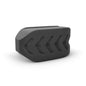 Masseter Muscle Training Ball Jaw Training Exerciser 1e5d4c4c 6d1f 4f71 b9f9 d301d68b44f7