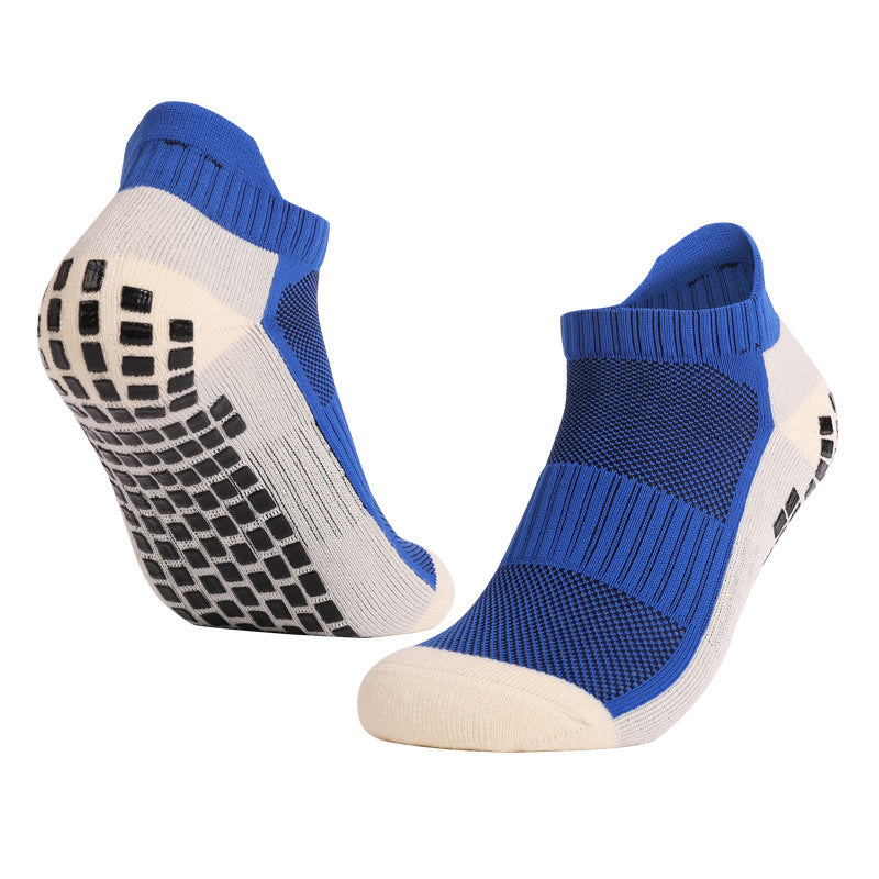 Dispensing Football Short Tube Athletic Socks 1e66b94b f4fd 4595 acaa 26d6f76fe1bd 0d2480cf cae3 47b4 b74b ef7ea0ecdc0d
