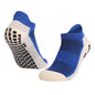 Dispensing Football Short Tube Athletic Socks 1e66b94b f4fd 4595 acaa 26d6f76fe1bd 0d2480cf cae3 47b4 b74b ef7ea0ecdc0d
