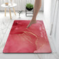 Home Gadget Anti-Slip Mat Super Absorbent Bathroom Floor Mat Diatom Mud Suitable For Kitchen Toilet 1e674eeb 23ad 4788 9125 d