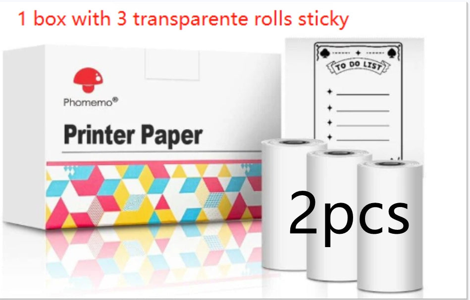 Mini Pocket Small Portable Printer For Home Use 1e76f645 3623 4c2a bdcf a256b8be4b8c