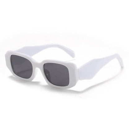 Sunglasses Women Advanced Sense Ins Retro 1e7c3b46 0cbd 4ef1 9ccc 468d55401ee2