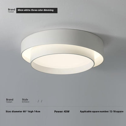 Led Ceiling Lamp Minimalist Creative Bedroom Light 1e835e27 b21e 4acd acec 1dbf317a476c trans