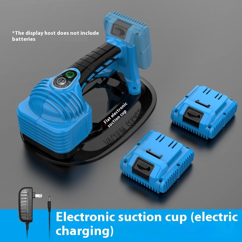 Electronic Electric Vacuum Suction Cup Tile Sticking Suction Tool 1e8a8718 a8c2 4dcc 9594 67f3d233febf