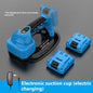 Electronic Electric Vacuum Suction Cup Tile Sticking Suction Tool 1e8a8718 a8c2 4dcc 9594 67f3d233febf