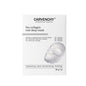 Collagen Anti Wrinkle Facial Mask Anti-Aging Fade Face Fine Line Lift Firm Skin Moisturizing Brighten Skin Care 1e911090 875a