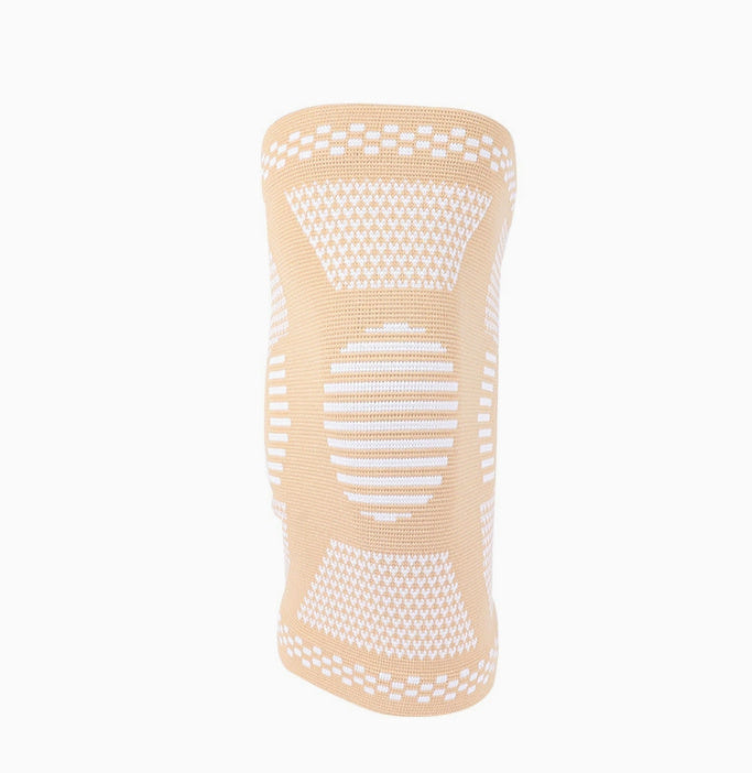 Sports Knee Pads Knitted Sports Knee Pads 1e91656a b159 4baa 8fac b5a13ffead9f