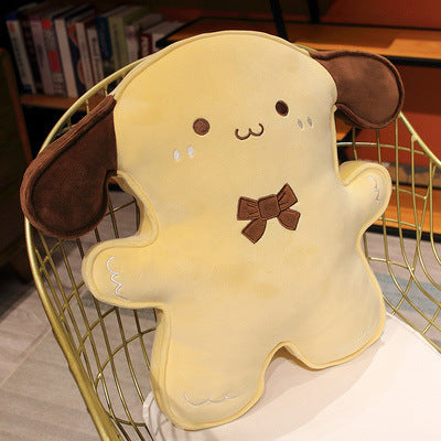 Plumpy Animal Cookie Plushies Plush Toys 1e92d38a 0b1c 43cf b598 d59cf28afd2f