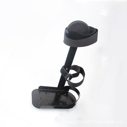 Fixing Bracket For Protective Equipment Accessories 1ea0592f 43a9 4eeb a7b1 330dd268af57