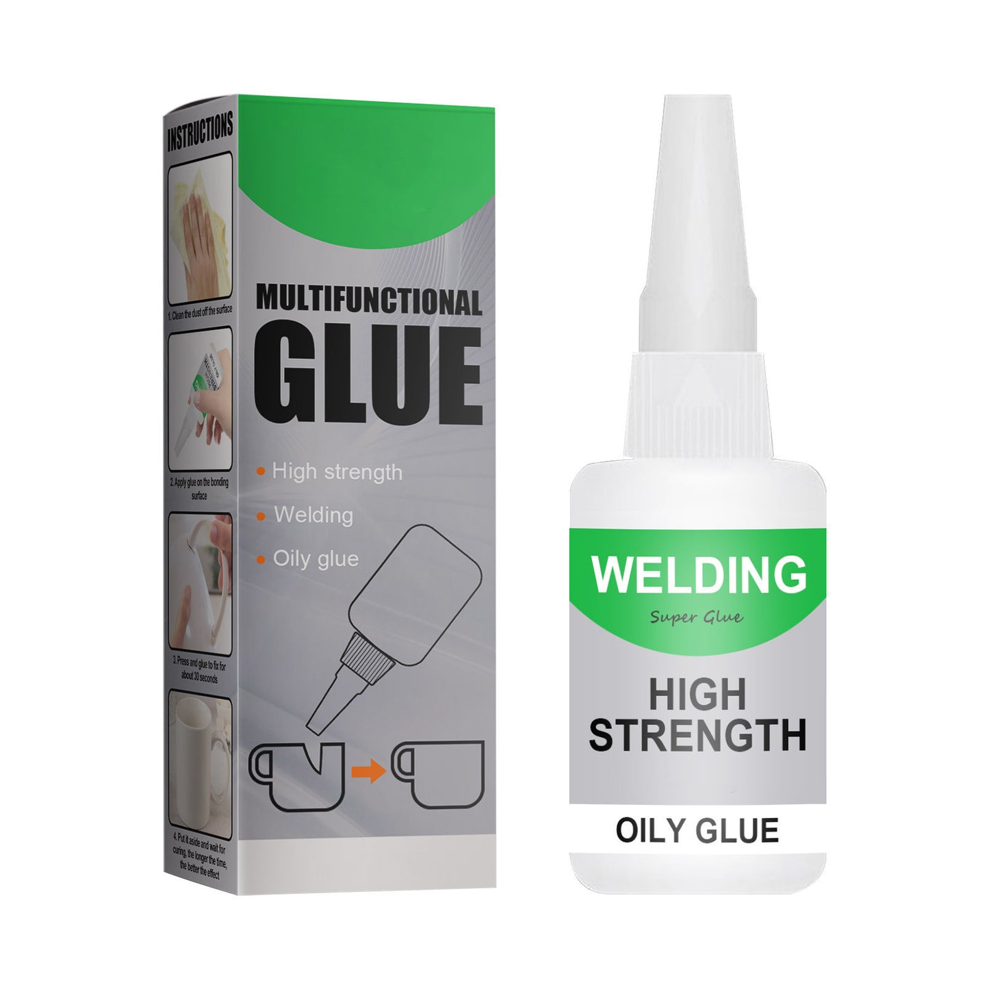 Transparent And Universal Instant Adhesive 1ea08157 fbc6 4f2e bedb 0fd84b1141f2