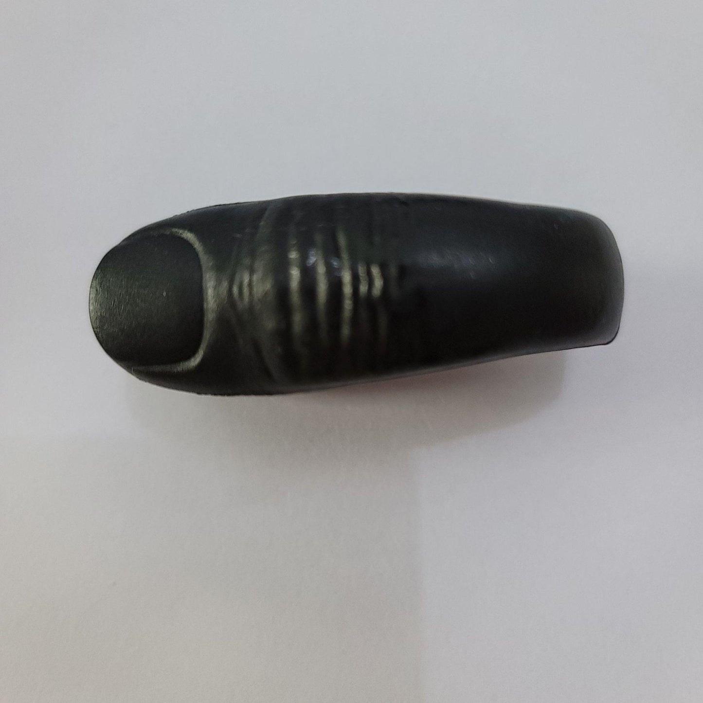 Hukou Hole Massage Clamp Acupuncture Point Massager Meridian Massage Clamp Jaws Clamp Thumb Acupuncture Point Massage Plastic
