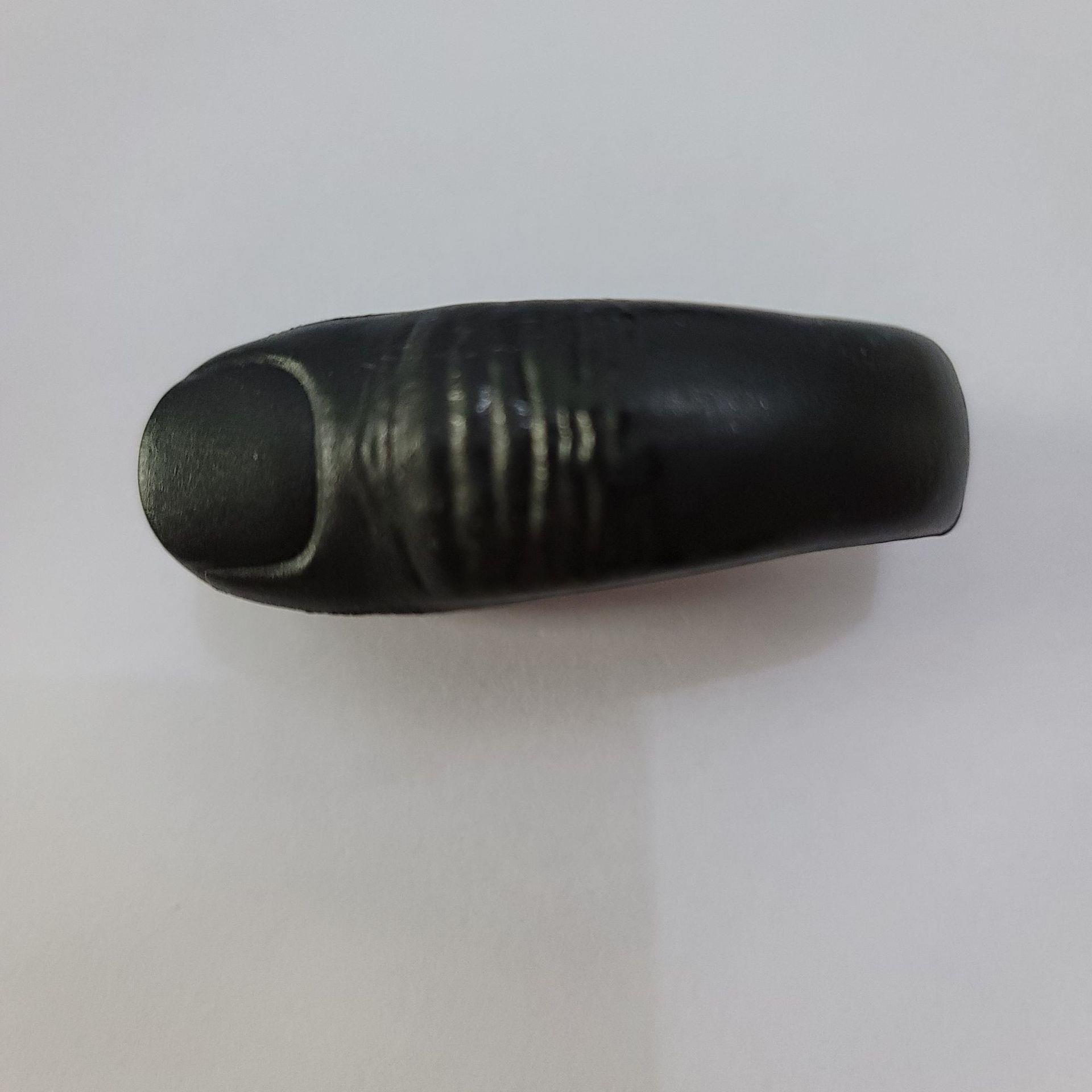 Hukou Hole Massage Clamp Acupuncture Point Massager Meridian Massage Clamp Jaws Clamp Thumb Acupuncture Point Massage Plastic