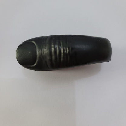 Hukou Hole Massage Clamp Acupuncture Point Massager Meridian Massage Clamp Jaws Clamp Thumb Acupuncture Point Massage Plastic
