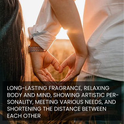 Men's Perfume Niche Atmosphere Lasting Fragrance Carry-on 1ea2fafc b348 4c1c abaf 53c66a1c7024