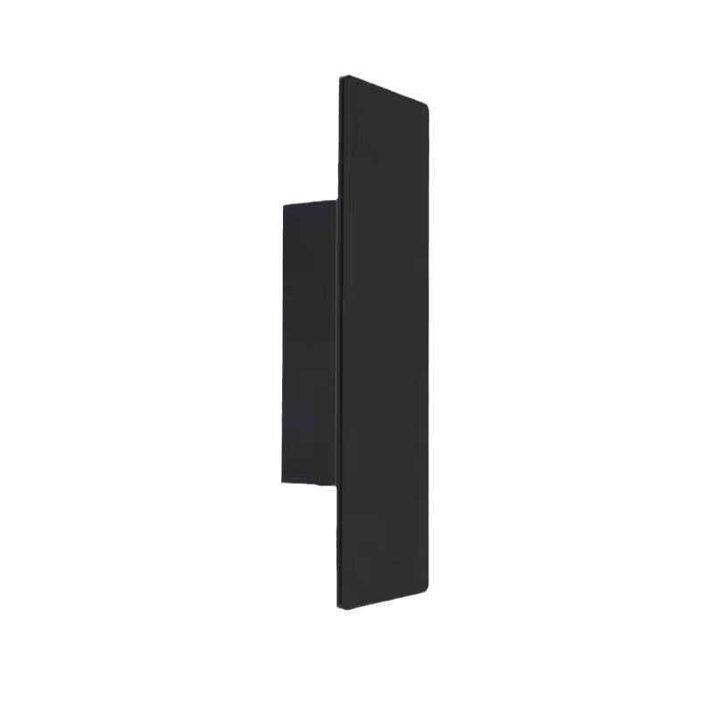 Long Wall Lamp Modern Minimalist Living Room Background Wall Decoration 1eaa80e2 a35b 49d7 ae88 664cc2a0e6a0
