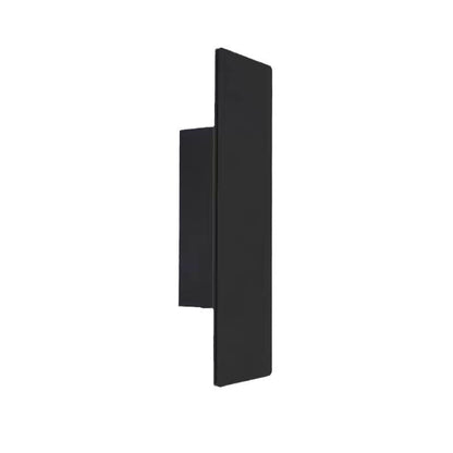 Long Wall Lamp Modern Minimalist Living Room Background Wall Decoration 1eaa80e2 a35b 49d7 ae88 664cc2a0e6a0