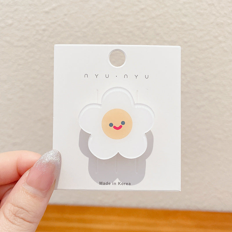 Women's Fashionable Simple And Cute Cartoon Brooch 1eb55f91 929d 4d13 9ec5 e9a02d510a59